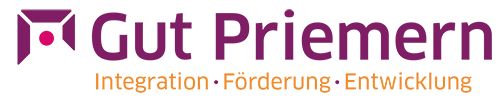 Logo Gut Priemern