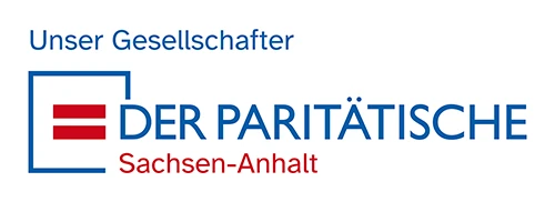 logo parität